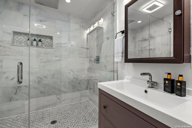 2219 Opal Creek, San Antonio, TX 78232