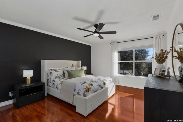 2219 Opal Creek, San Antonio, TX 78232