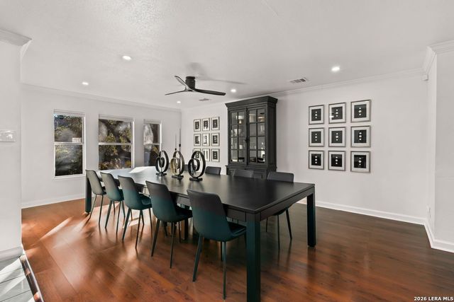 2219 Opal Creek, San Antonio, TX 78232