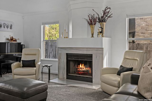 2219 Opal Creek, San Antonio, TX 78232