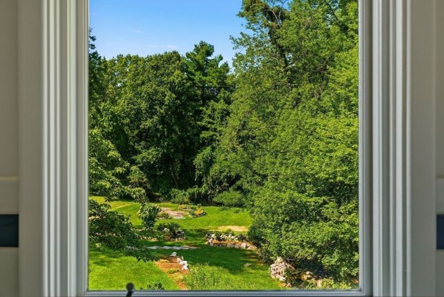 126 Lexington Road, Lincoln, MA 01773