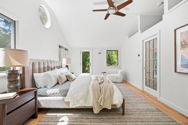 126 Lexington Road, Lincoln, MA 01773