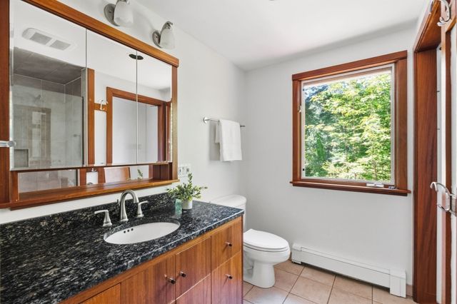 126 Lexington Road, Lincoln, MA 01773