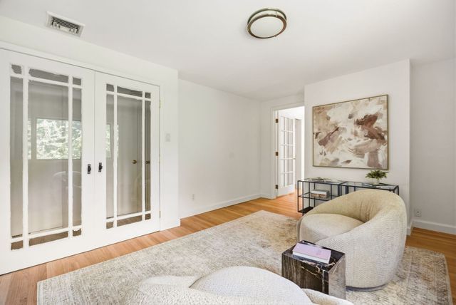 126 Lexington Road, Lincoln, MA 01773