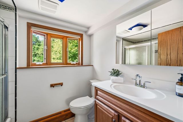 126 Lexington Road, Lincoln, MA 01773