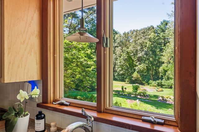 126 Lexington Road, Lincoln, MA 01773