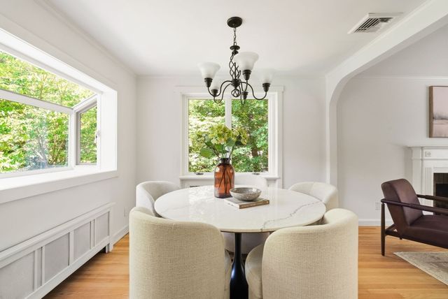 126 Lexington Road, Lincoln, MA 01773