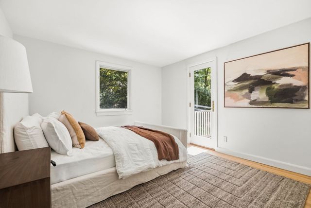 126 Lexington Road, Lincoln, MA 01773