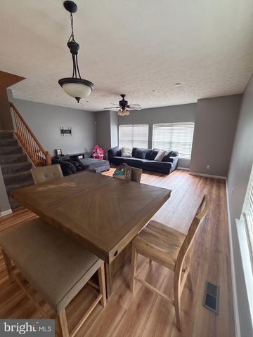 4400 LAVENDER LN, Bowie, MD 20720
