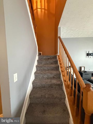 4400 LAVENDER LN, Bowie, MD 20720