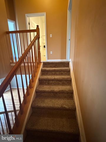 4400 LAVENDER LN, Bowie, MD 20720