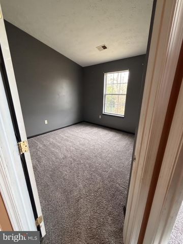 4400 LAVENDER LN, Bowie, MD 20720