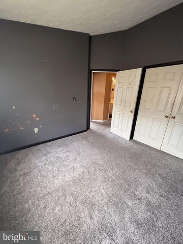 4400 LAVENDER LN, Bowie, MD 20720