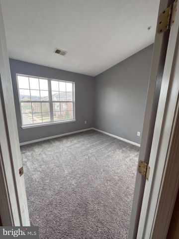 4400 LAVENDER LN, Bowie, MD 20720