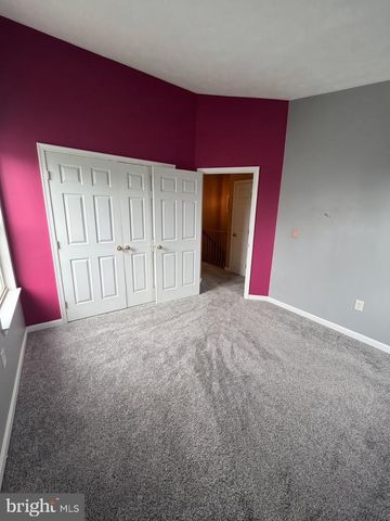 4400 LAVENDER LN, Bowie, MD 20720