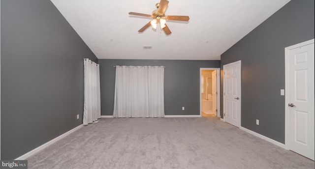 4400 LAVENDER LN, Bowie, MD 20720