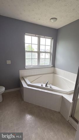4400 LAVENDER LN, Bowie, MD 20720