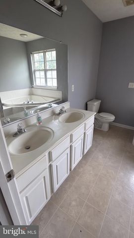 4400 LAVENDER LN, Bowie, MD 20720