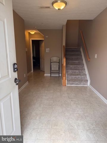 4400 LAVENDER LN, Bowie, MD 20720