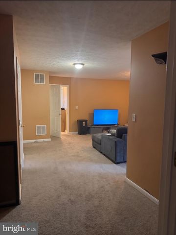 4400 LAVENDER LN, Bowie, MD 20720
