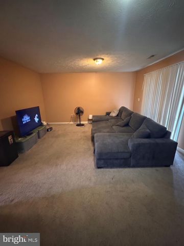 4400 LAVENDER LN, Bowie, MD 20720