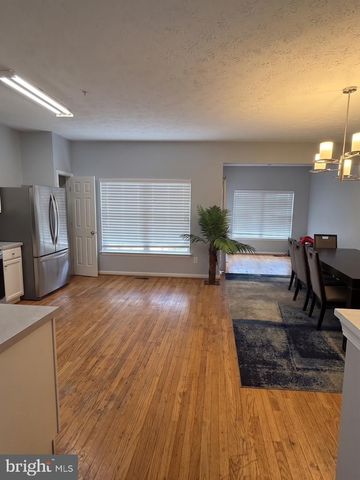 4400 LAVENDER LN, Bowie, MD 20720