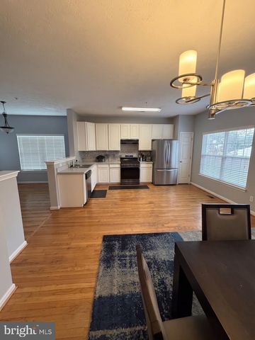 4400 LAVENDER LN, Bowie, MD 20720