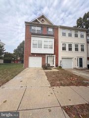 4400 LAVENDER LN, Bowie, MD 20720
