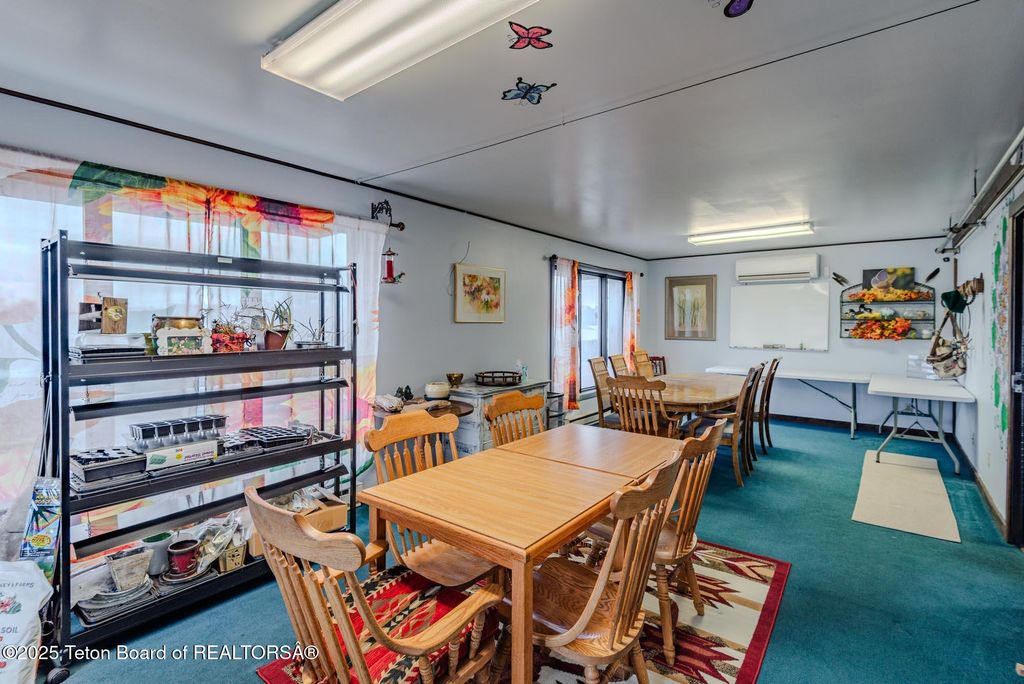 117 W PINE Street, Pinedale, WY 82941 photo 101