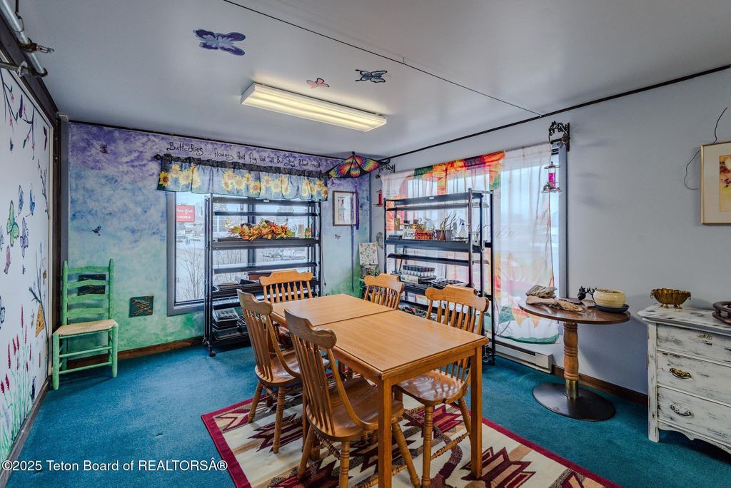 117 W PINE Street, Pinedale, WY 82941 photo 103