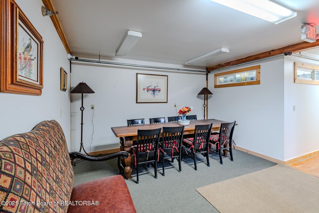 117 W PINE Street, Pinedale, WY 82941 photo 104