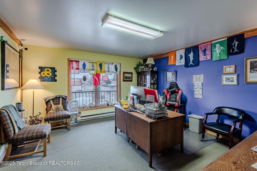 117 W PINE Street, Pinedale, WY 82941 photo 105