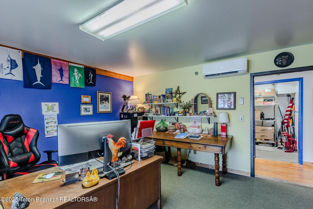 117 W PINE Street, Pinedale, WY 82941 photo 106