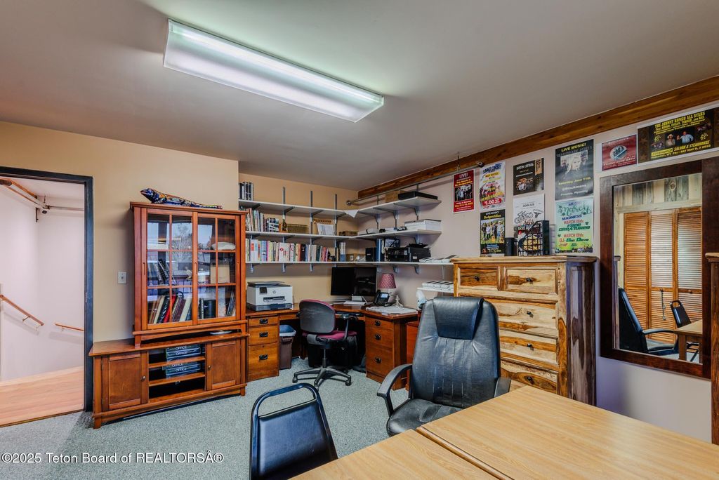 117 W PINE Street, Pinedale, WY 82941 photo 109