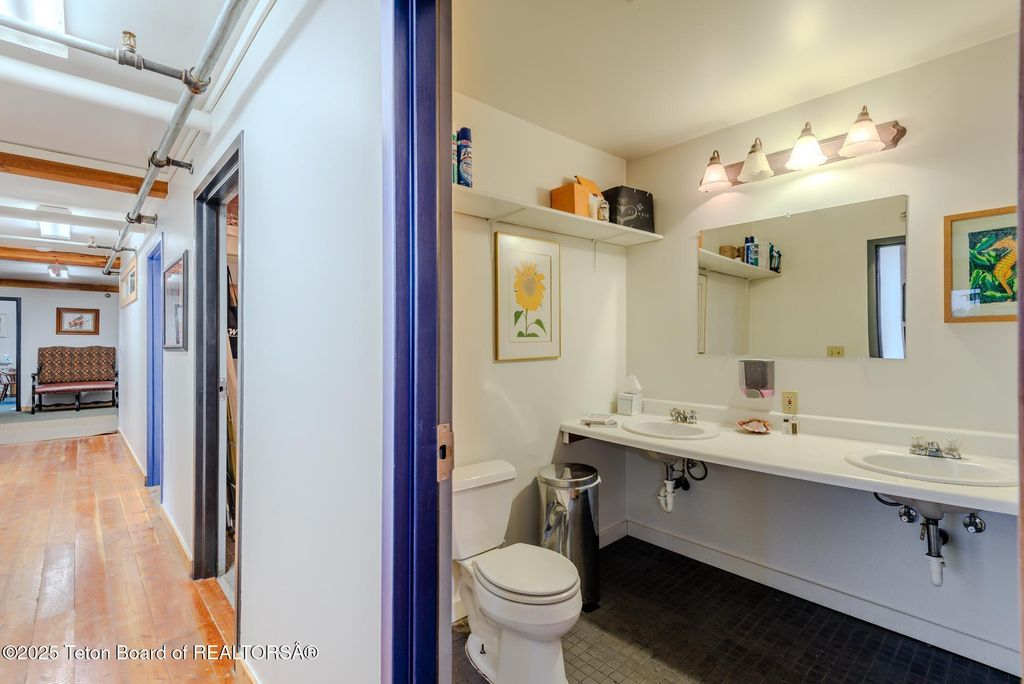 117 W PINE Street, Pinedale, WY 82941 photo 110