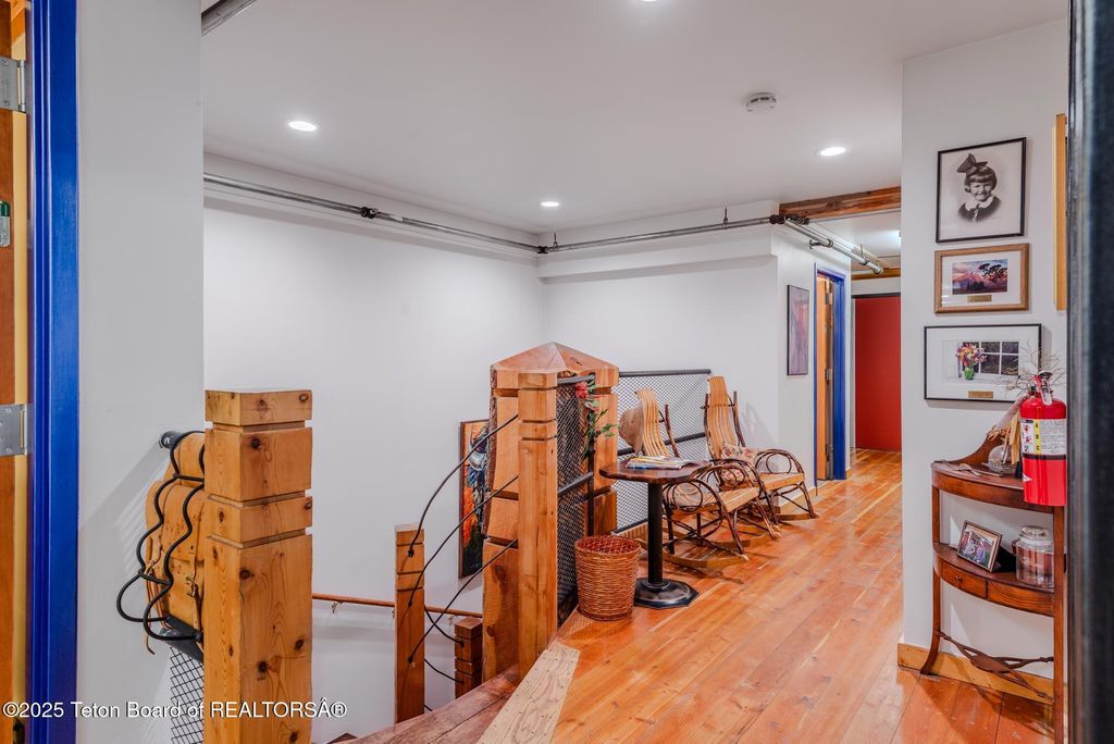 117 W PINE Street, Pinedale, WY 82941 photo 111