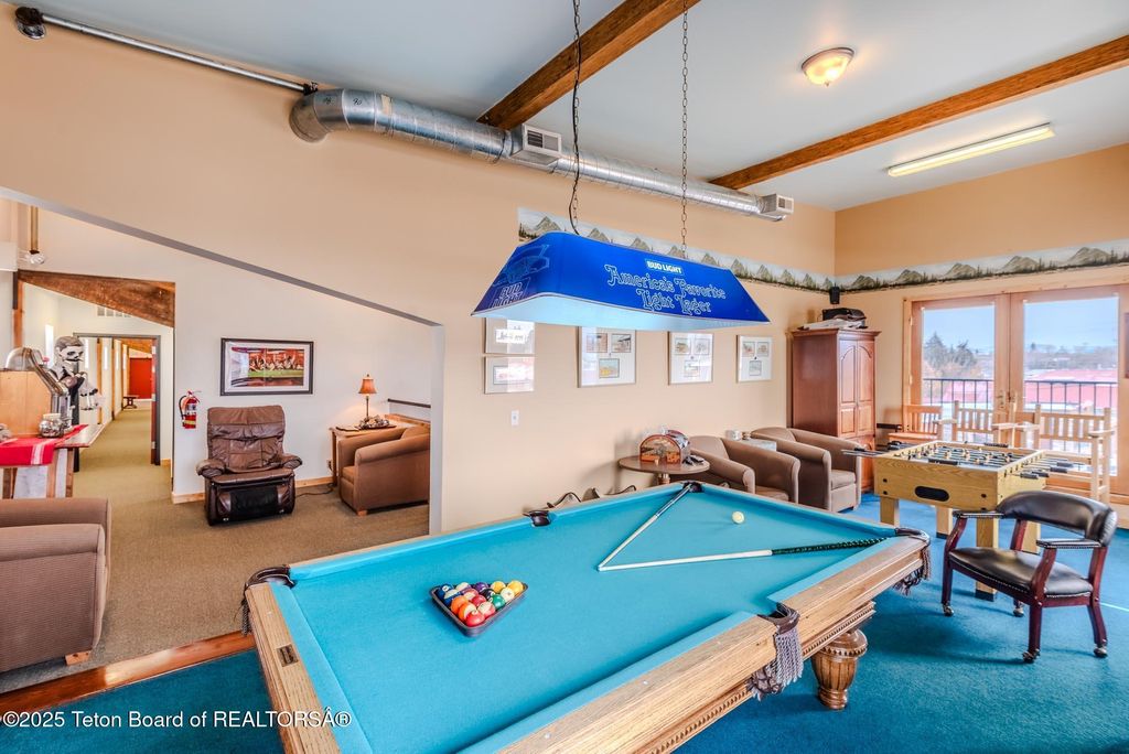 117 W PINE Street, Pinedale, WY 82941 photo 117