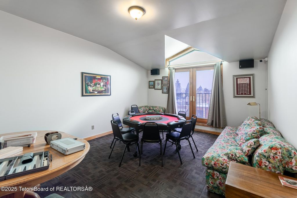 117 W PINE Street, Pinedale, WY 82941 photo 121