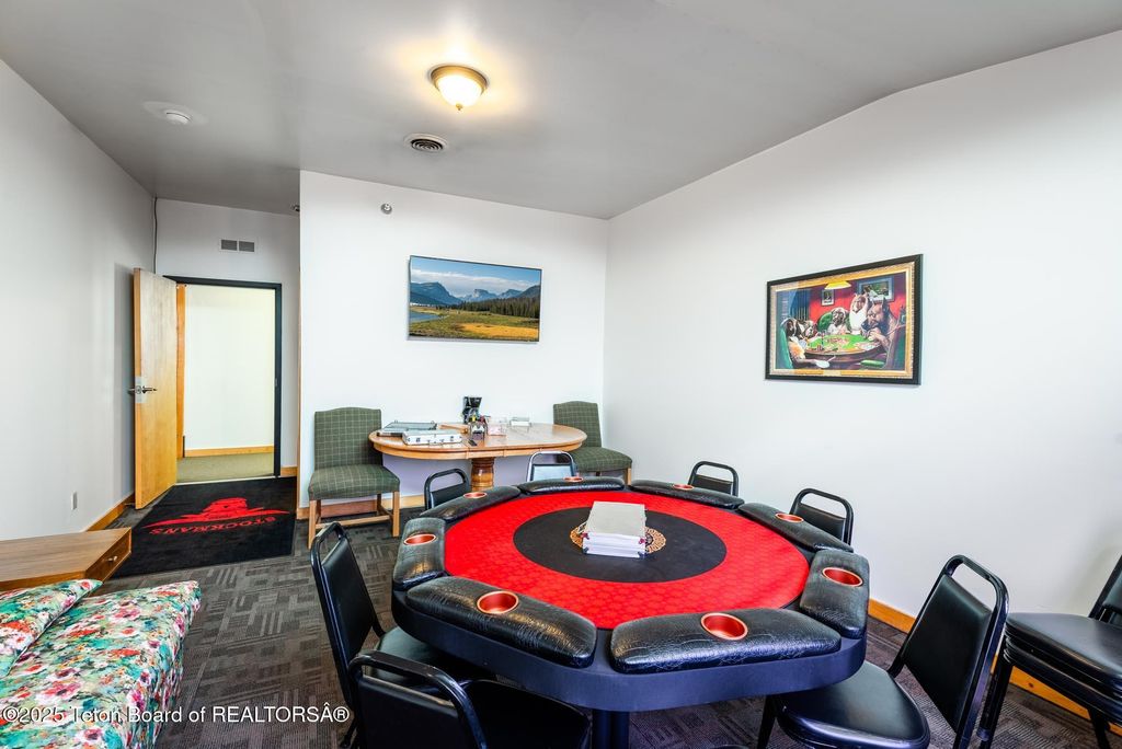 117 W PINE Street, Pinedale, WY 82941 photo 122