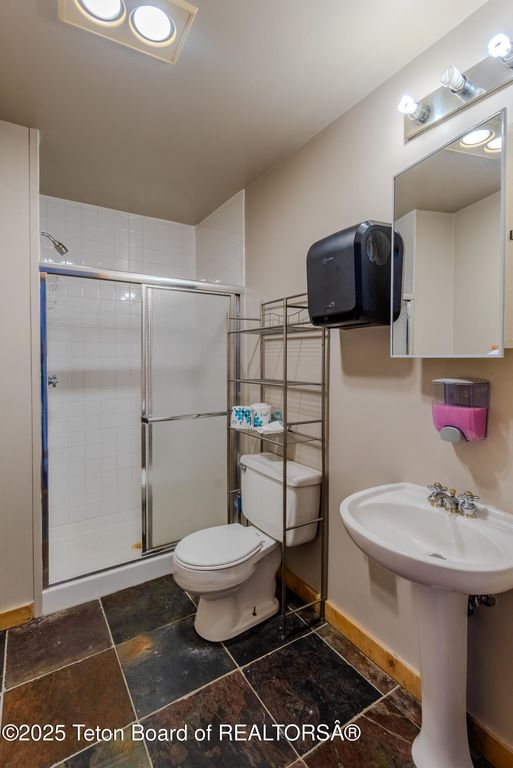 117 W PINE Street, Pinedale, WY 82941 photo 123