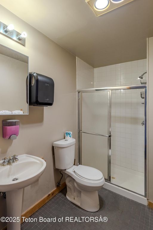 117 W PINE Street, Pinedale, WY 82941 photo 125