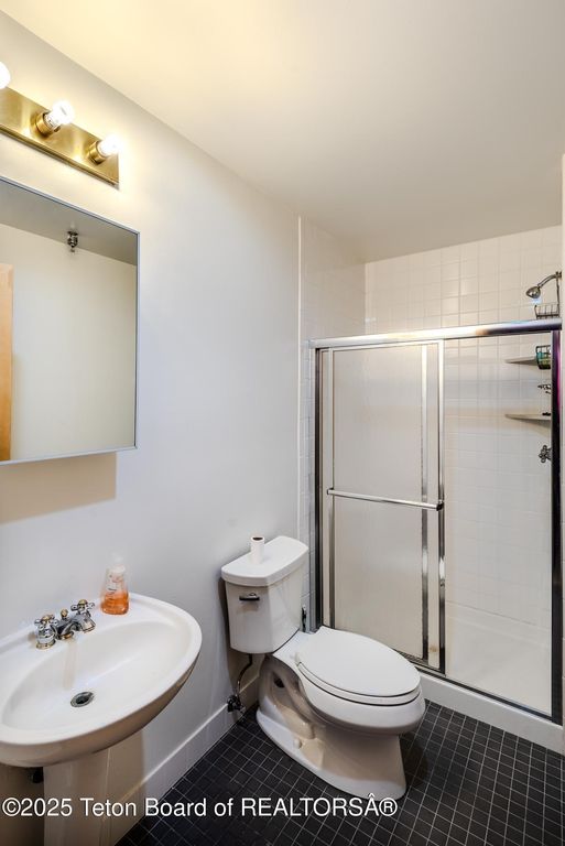 117 W PINE Street, Pinedale, WY 82941 photo 127