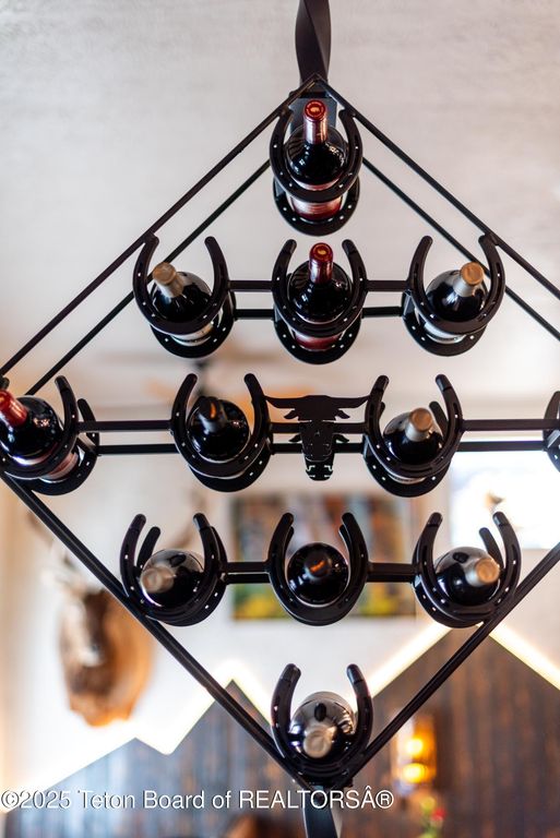 117 W PINE Street, Pinedale, WY 82941 photo 25