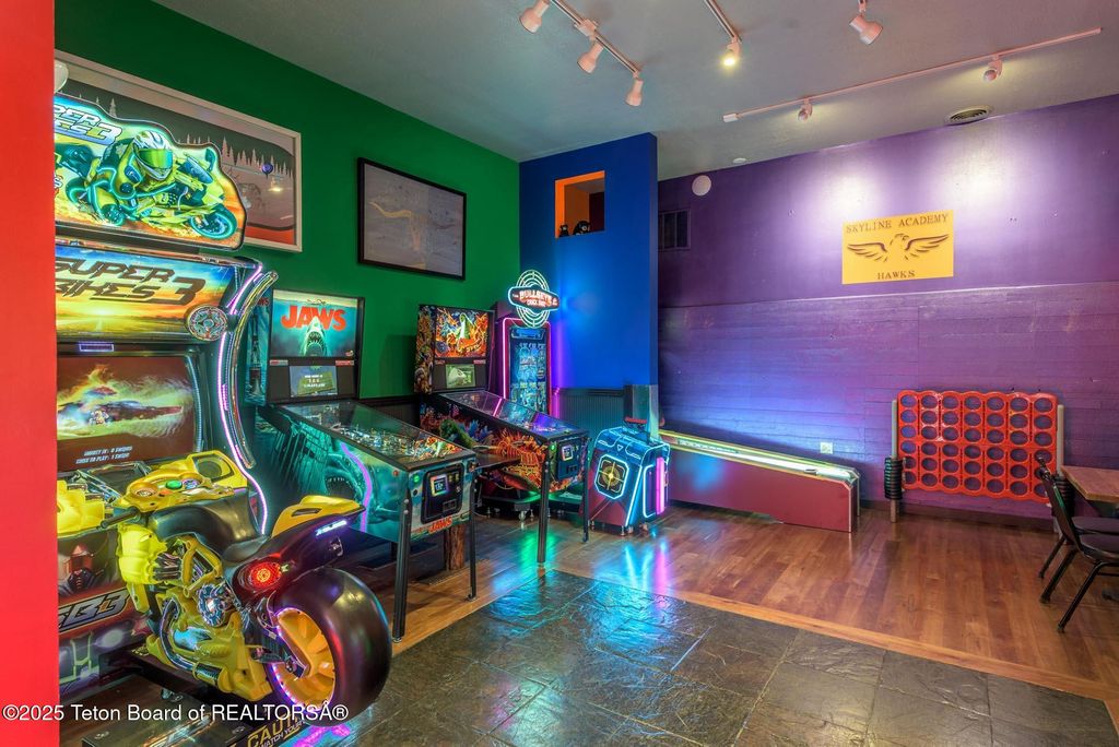 117 W PINE Street, Pinedale, WY 82941 photo 45