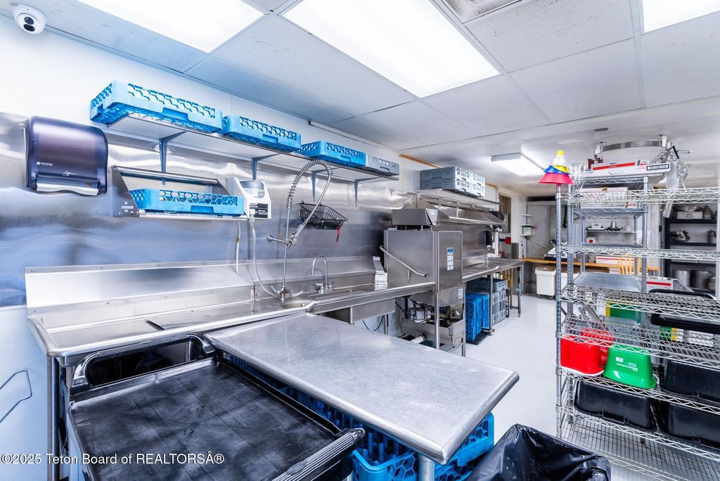 117 W PINE Street, Pinedale, WY 82941 photo 50