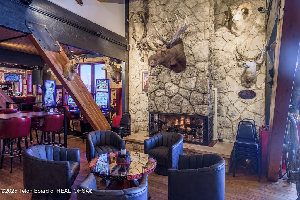 117 W PINE Street, Pinedale, WY 82941 photo 90