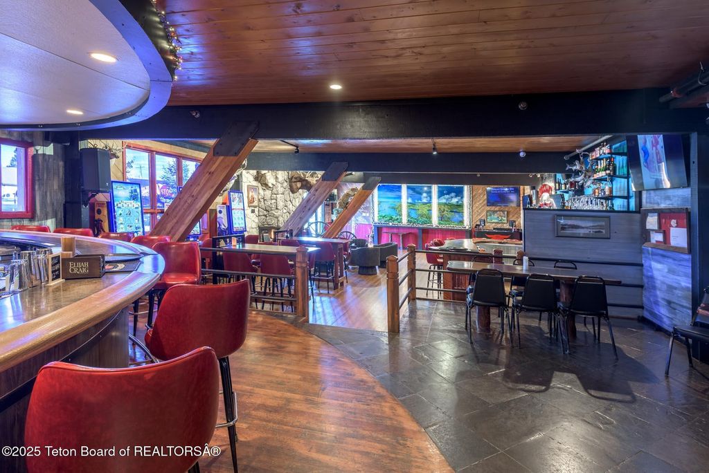 117 W PINE Street, Pinedale, WY 82941 photo 95