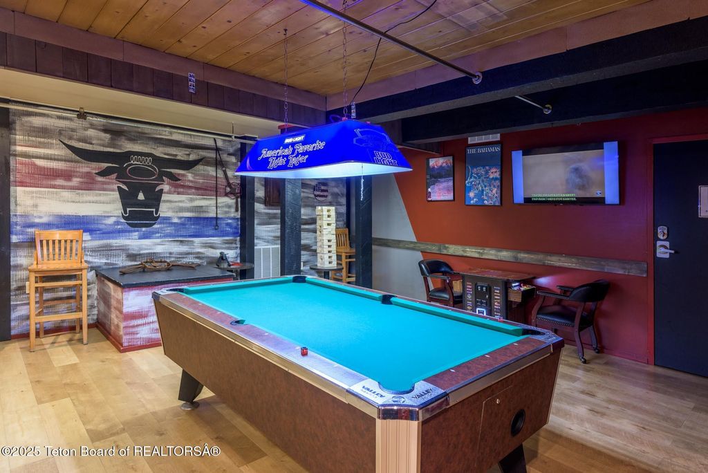 117 W PINE Street, Pinedale, WY 82941 photo 97