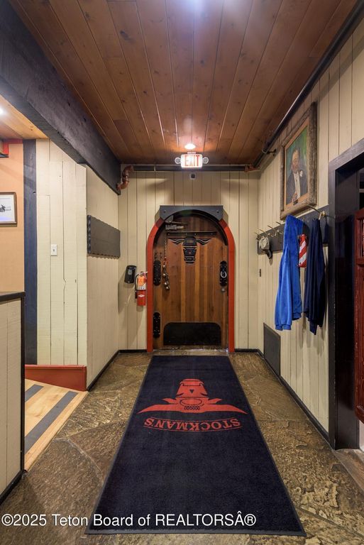 117 W PINE Street, Pinedale, WY 82941 photo 99