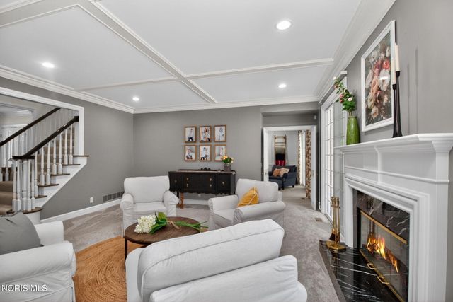 2709 Westchester Road, Ottawa Hills, OH 43615